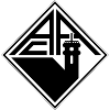 Academica Efapel 2 logo
