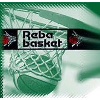 PGS Reba U20 logo