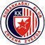 Crvena Zvezda Women logo