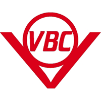 Valentino Castellaneta logo