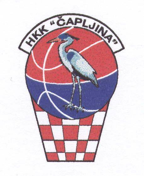 Capljina Lasta logo