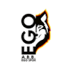 ABB EgoSpor logo