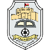 Nizwa logo