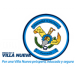 Villa Nueva logo