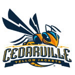 Cedarville University logo