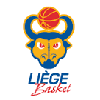 Liege Women logo