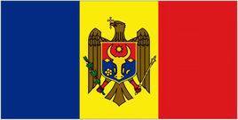 Moldova U20
