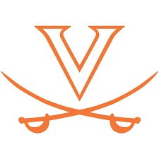 Virginia State University