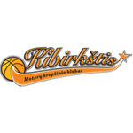 Kibirkstis Women