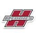 Henderson State logo