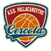 Cercola logo