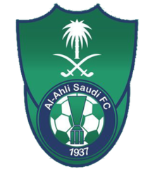 Al-Ahli (w)