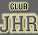 Jose Horacio Rodriguez logo