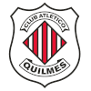 Quilmes Mar del Plata logo