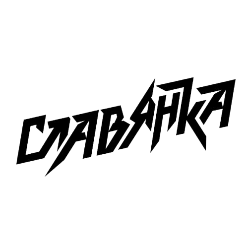 Chelyabinsk Women logo