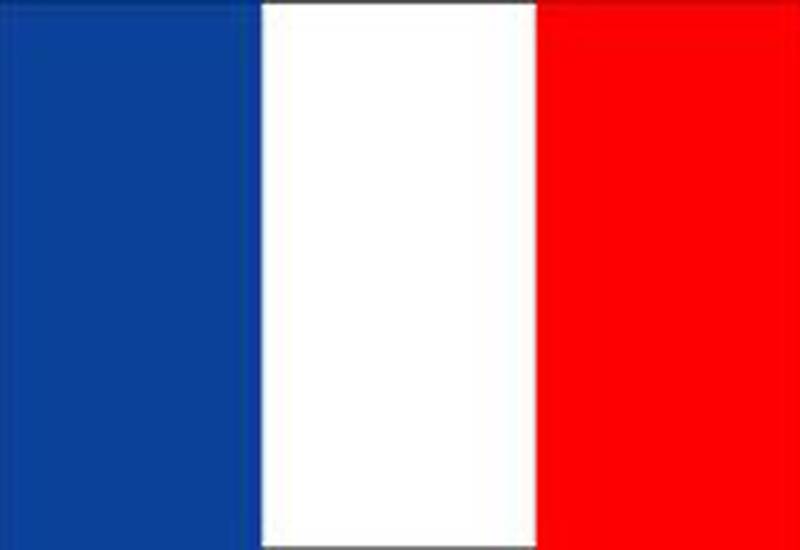 New Caledonia U17 logo