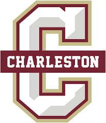 Charleston logo
