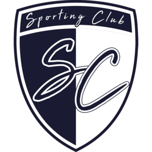 Borgomanero Sporting U20 logo