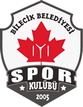 Bilecik Belediyesi logo