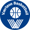 Vaerlose Women logo
