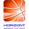 Horizont Minsk 2 Women logo