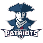 Valley Forge logo
