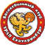Ural Ekaterinburg logo