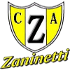 Zaninetti logo