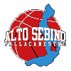 Alto Sebino U20 logo