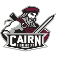 Cairn University logo