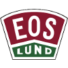 IK Eos logo