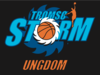 Tromso Storm Women logo