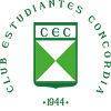 Estudiantes Concordia LDD logo