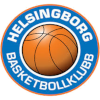 Helsingborg Women logo