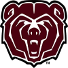 Central Missouri State logo