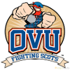 Ohio Valley logo