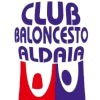 CB Aldaia logo