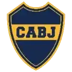 Boca Juniors Women vs Independiente de Neuquen Women Argentina Women's LLF Live Today