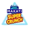 Makati Super Crunch logo