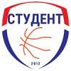 Student-Igokea logo