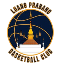 Luang Prabang logo
