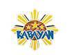 KabayanPillipinas logo