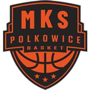 MKS Polkowice II W