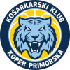 Primorska logo