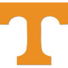 Tennessee Women