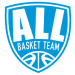 All Basket Women logo