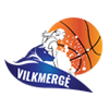 Vilkmerge Women logo