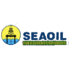 SEAOIL-FEU logo
