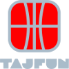 Tajfun Sentjur logo