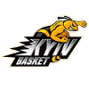Kyiv Basket Women logo